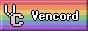 https://vencord.dev